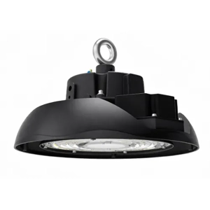 High Bay Fixture