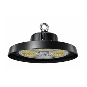 High Bay Fixture