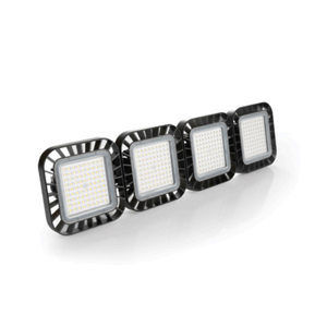 LED Fixture