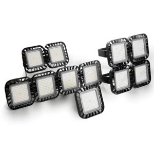 LED Fixture