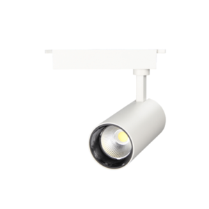 Track Lighting