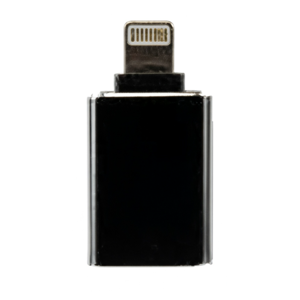 USB Adapter