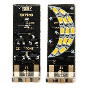 USB LED Ambient Unit