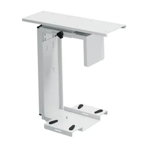 Computer Stand