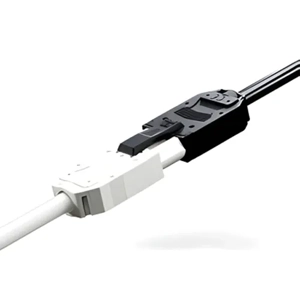 Electrical Outlet