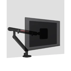 Monitor Arm