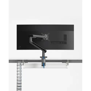 Monitor Arm