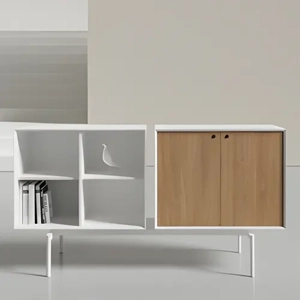 Storage Cabinet