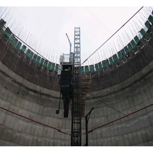 Hoist