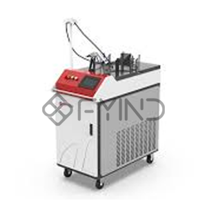 Welding Machine