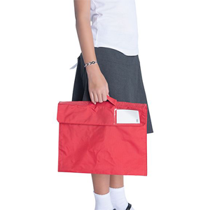 Book Bag