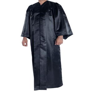 Graduation Gown