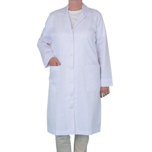 Lab Coat