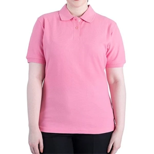 Ladies Tshirt