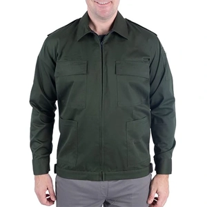 Mens Jacket