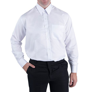 Mens Shirt