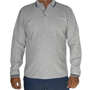 Mens Tshirt