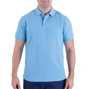 Mens Tshirt