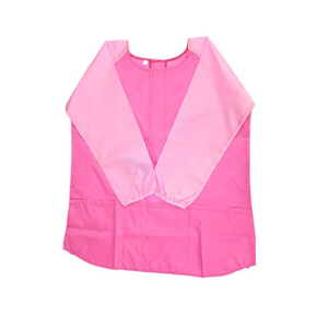 Paint Apron