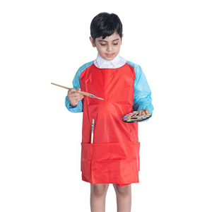Paint Apron