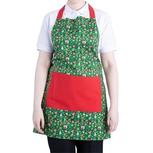 Protective Apron