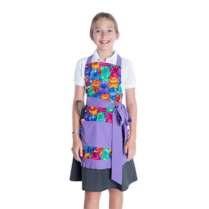 Protective Apron