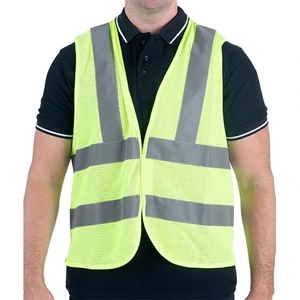 Safety Vest