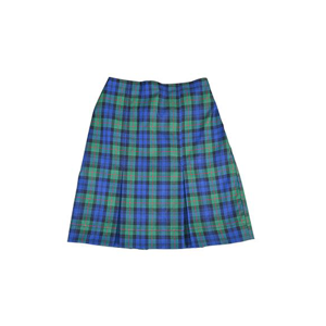 School Uniform