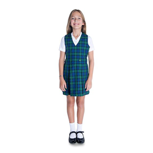 School Uniform