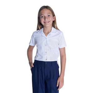 School Uniform
