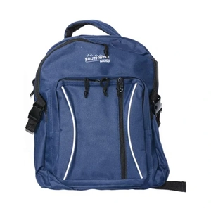 Sports Equipment Bag