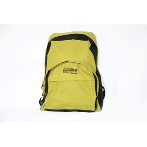 Sports Equipment Bag