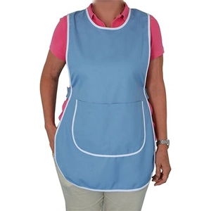 Tabard