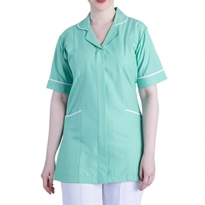 Tunic