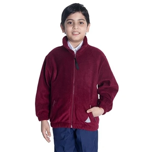 Unisex Jacket