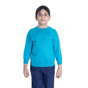 Unisex Sweater