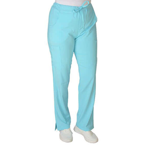 Unisex Trouser