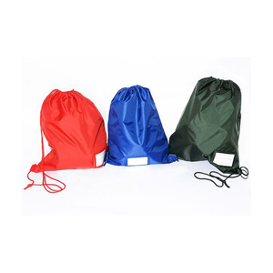 Waterproof Bag