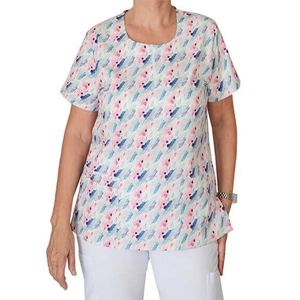 Womens Blouse