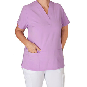 Womens Blouse