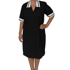 Womens Dress