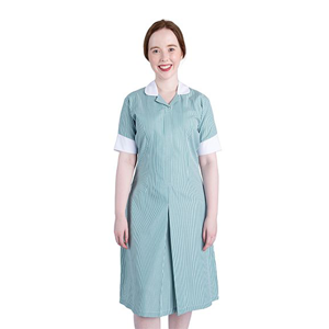 Womens Dress