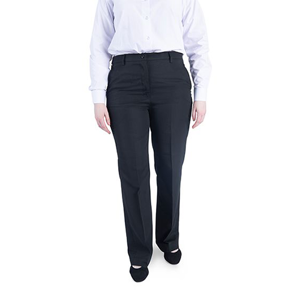 Womens Trouser