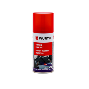 Anti Corrosion Lubricant