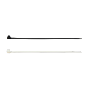 Cable Tie