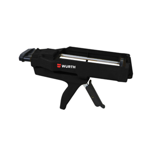 Caulking Gun