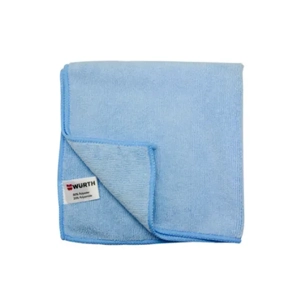 Cleaning Cloth