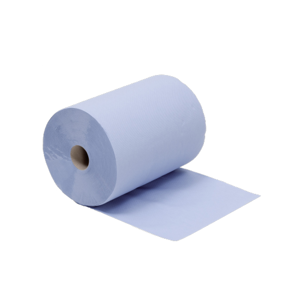 Disposable Wipes