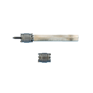 Drill Bit