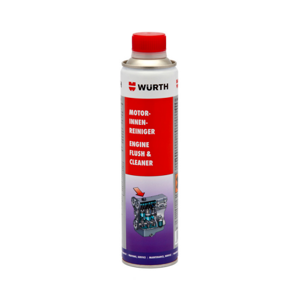 Engine Oil